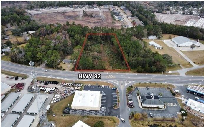 Property Image for 3264 Us Highway 82