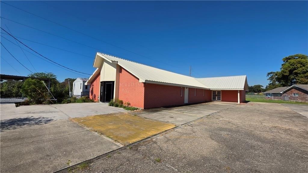 Property Image for 202 Woodland Hwy, Belle Chasse, LA 70037
