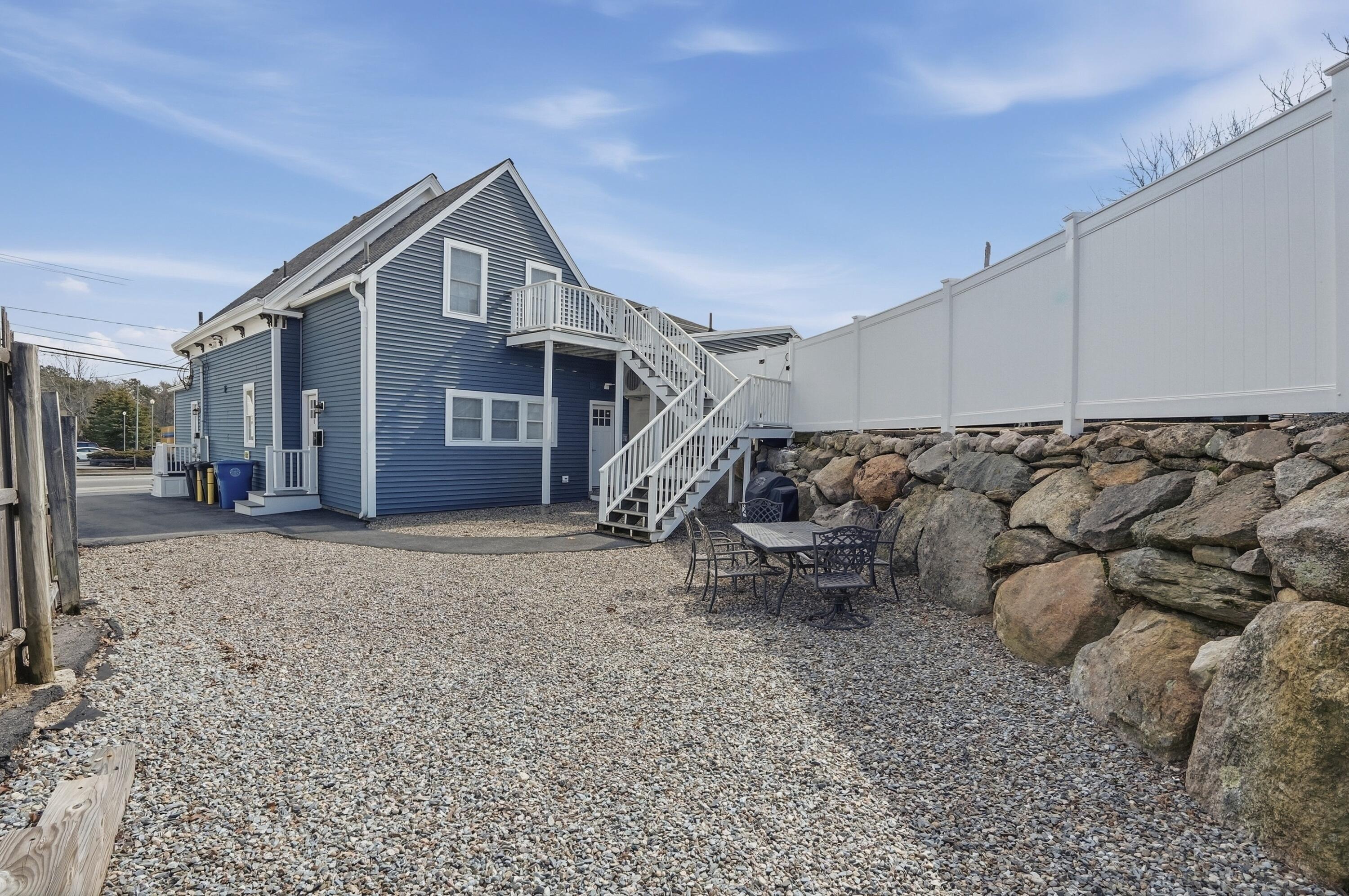 Property Image for 278 Teaticket Highway