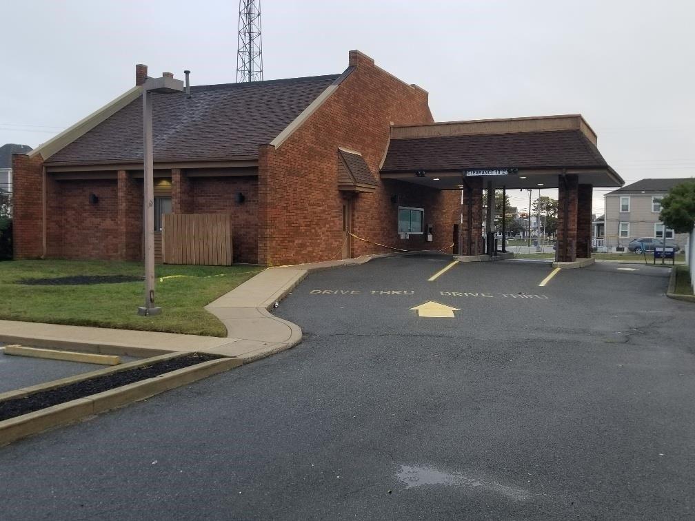 Property Image for 3101 New Jersey