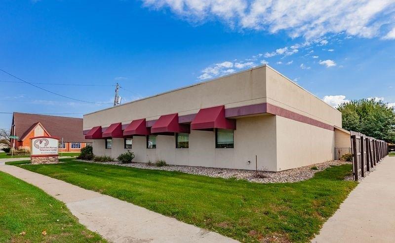 Property Image for 6301 SW 9th Street