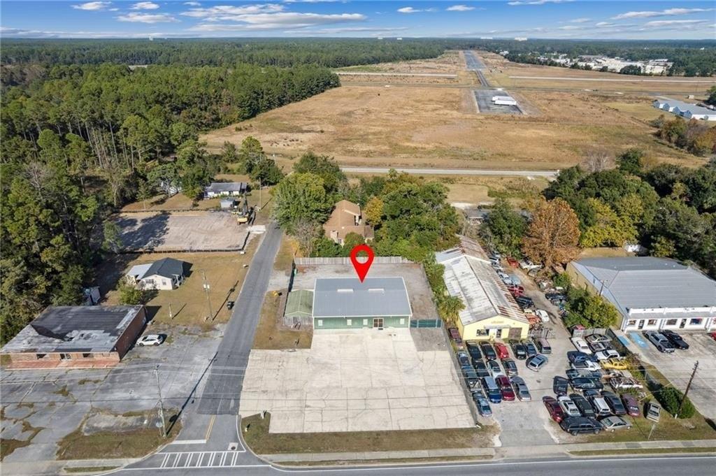 Property Image for 2110 Osborne Road