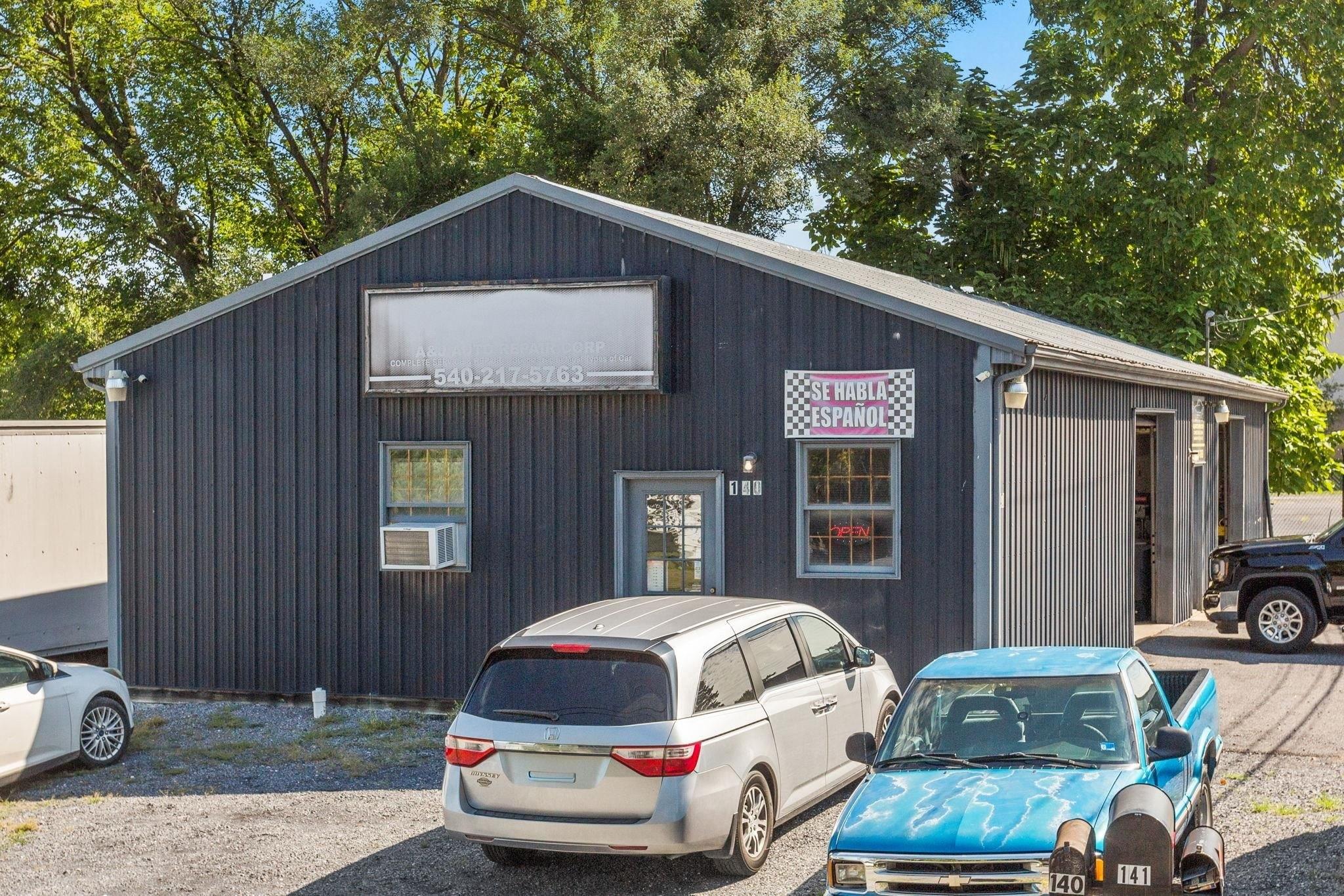 Property Image for 140 Charles St