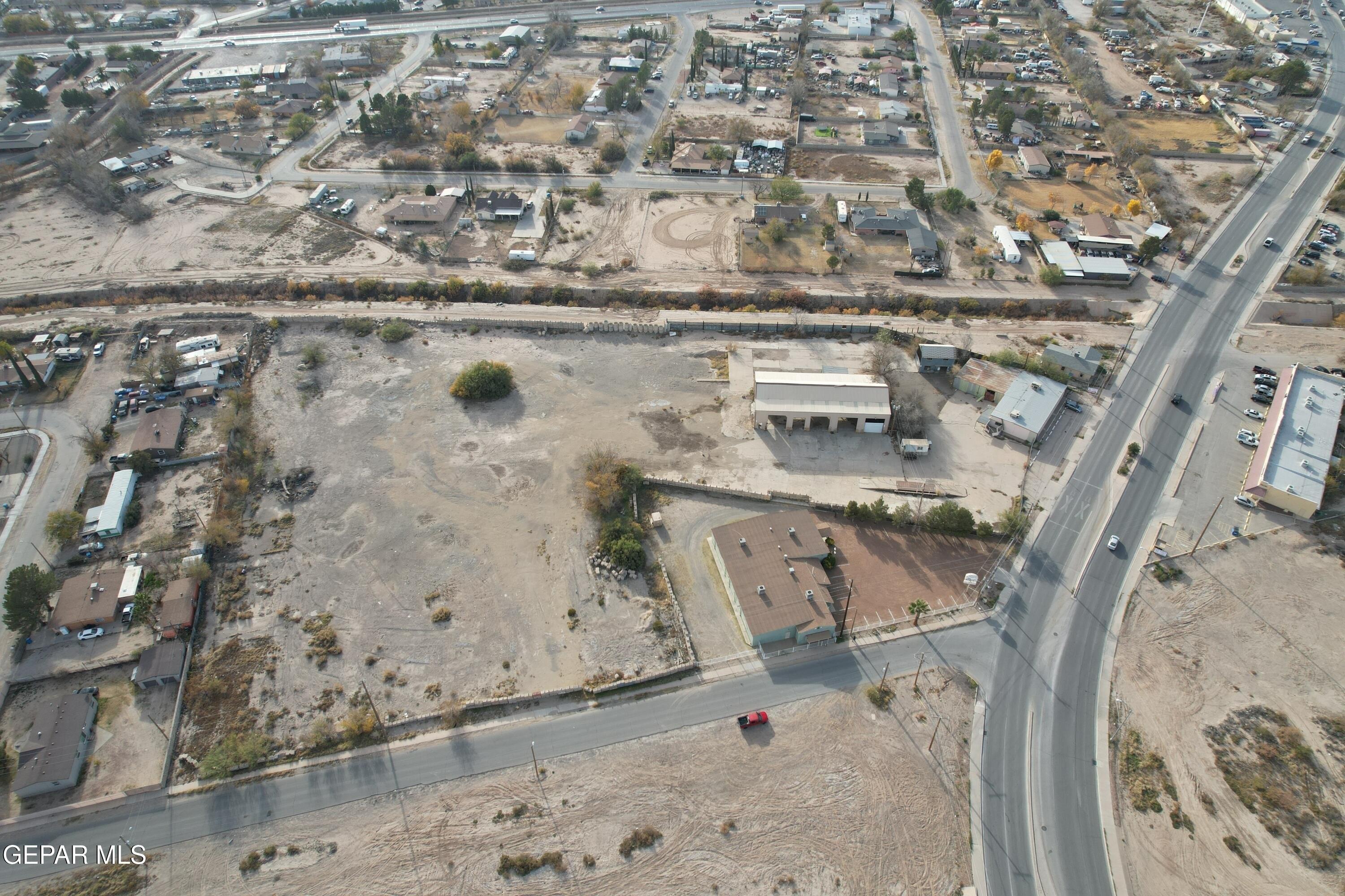 Property Image for 266 Horizon Boulevard