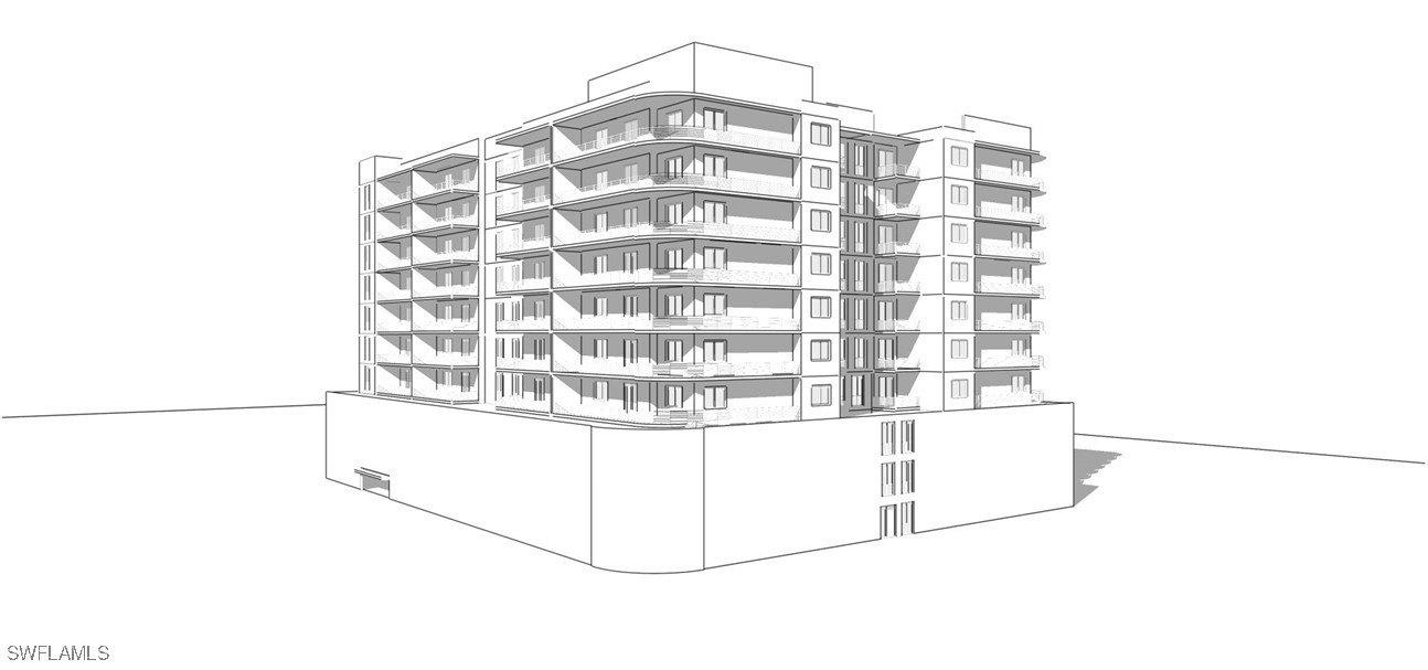 Property Image for 1725 Cape Coral Parkway E