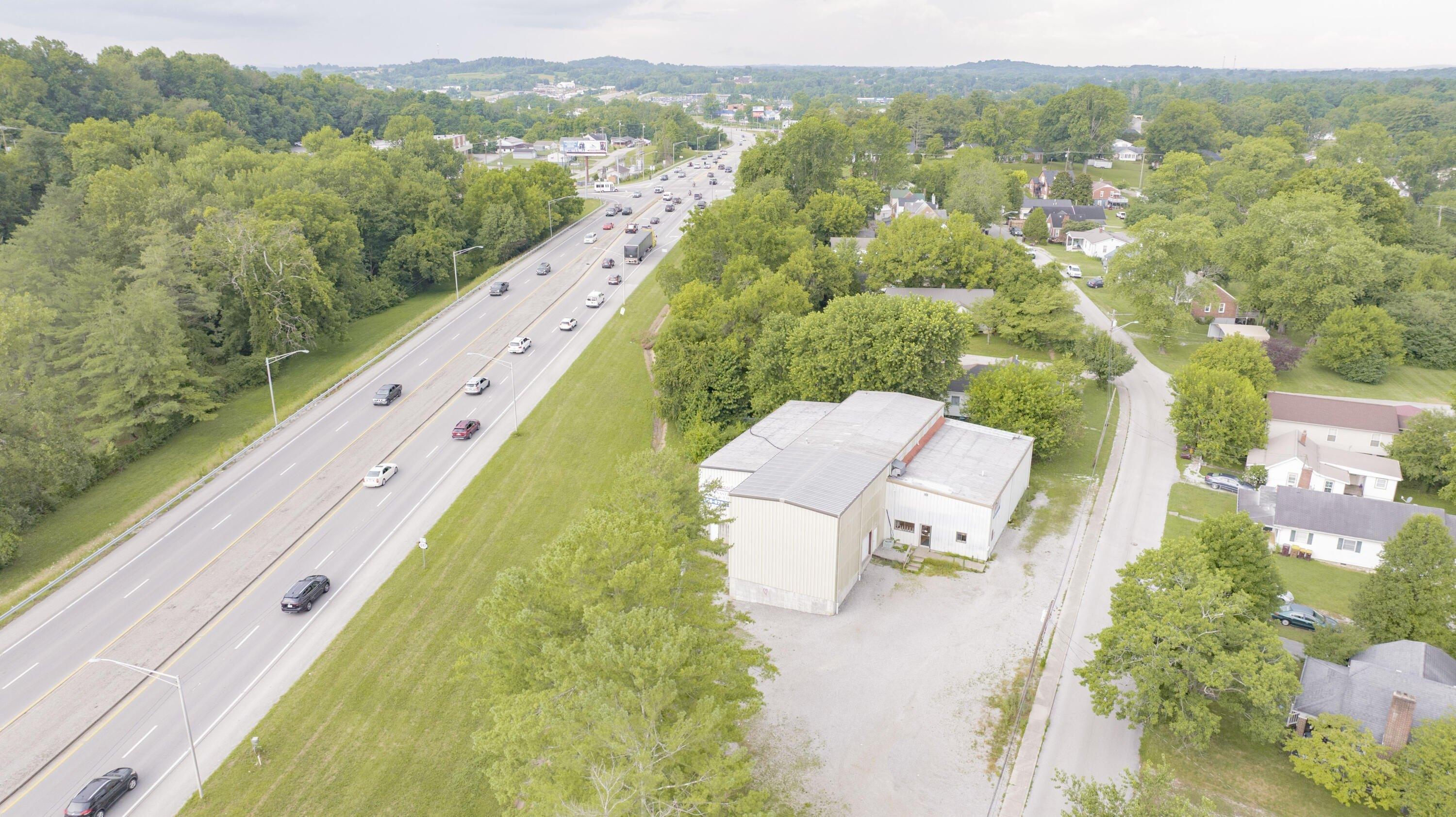 Property Image for 203 Murrell Avenue
