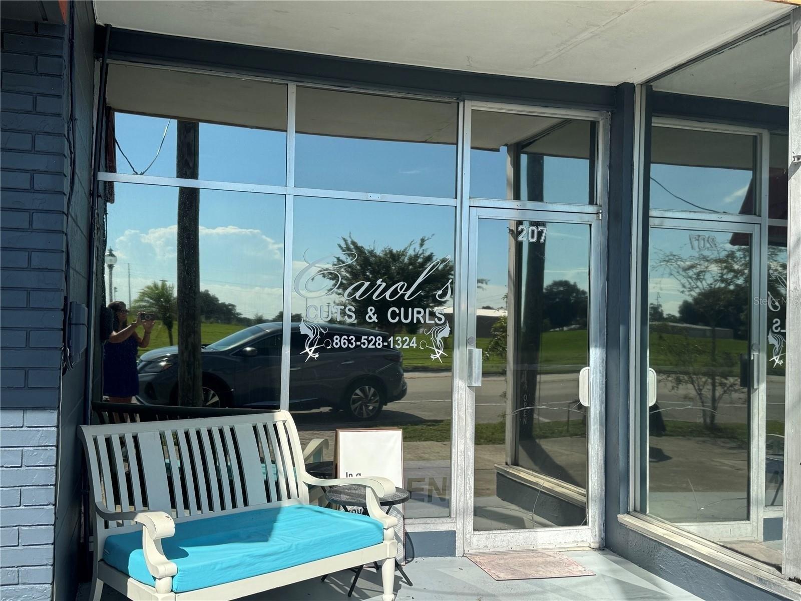 Property Image for 207 N Scenic Highway 207 & 211