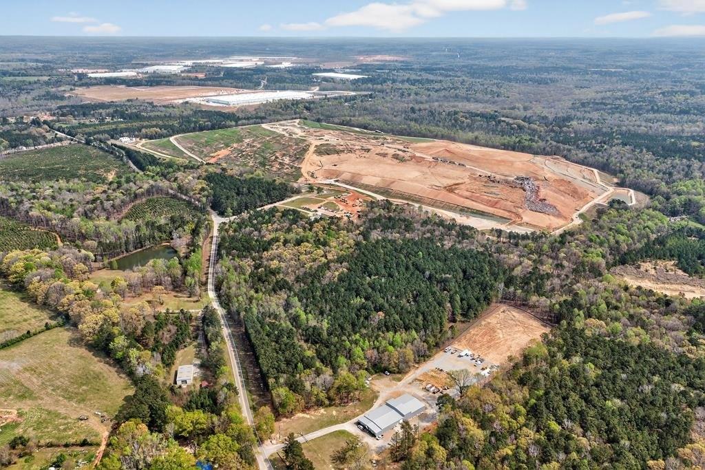 Property Image for 103 Bailey Jester Rd