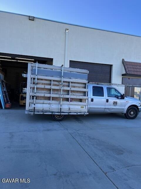 Property Image for 39450 E 3rd Street 124