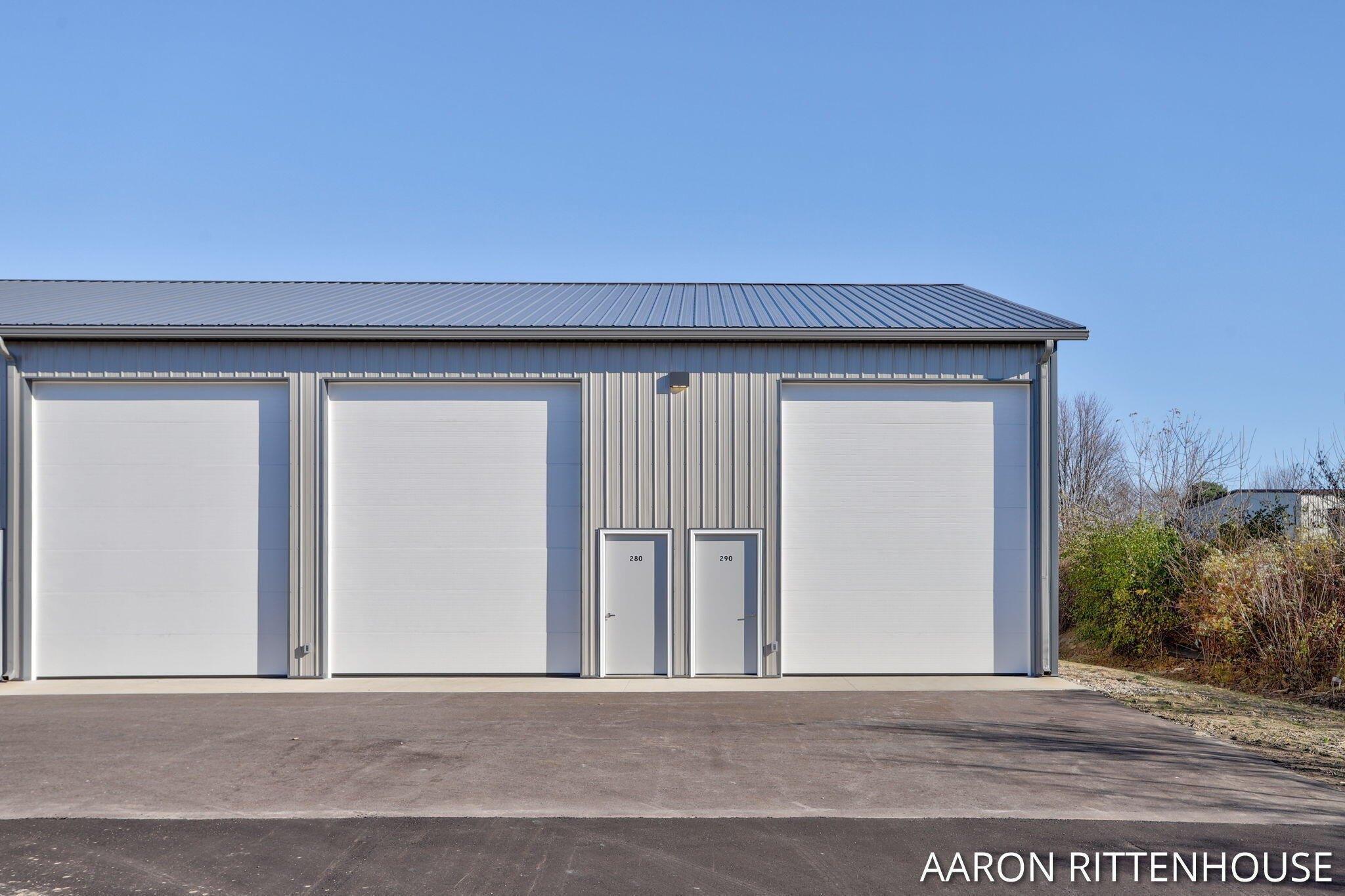 Property Image for 124 Veterans Drive unit: 140 140