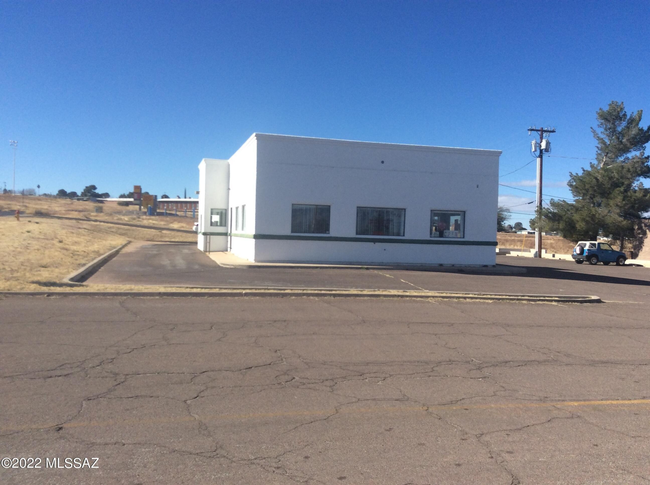 Property Image for 570 S Avenue A