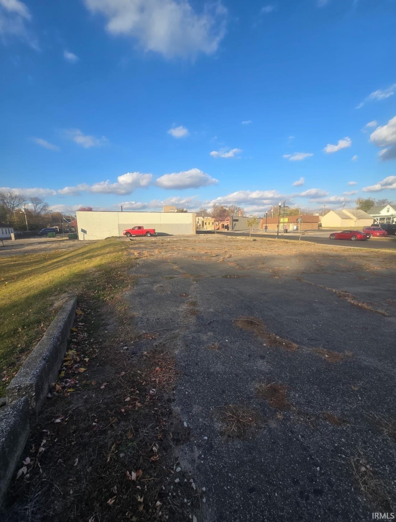 Property Image for 2924 S Calhoun Street Lot #2,3,4,5,and 6
