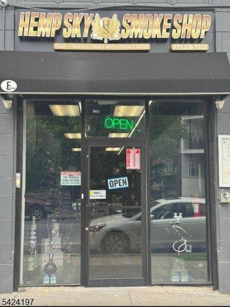 Property Image for 311 Clinton Ave