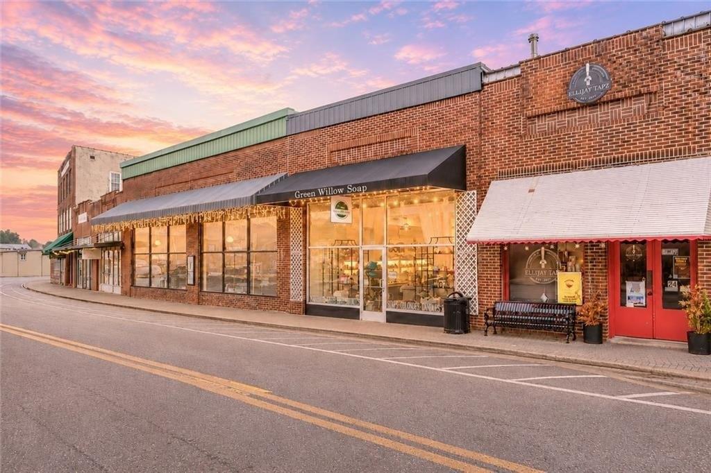 Property Image for 28 N Main Street