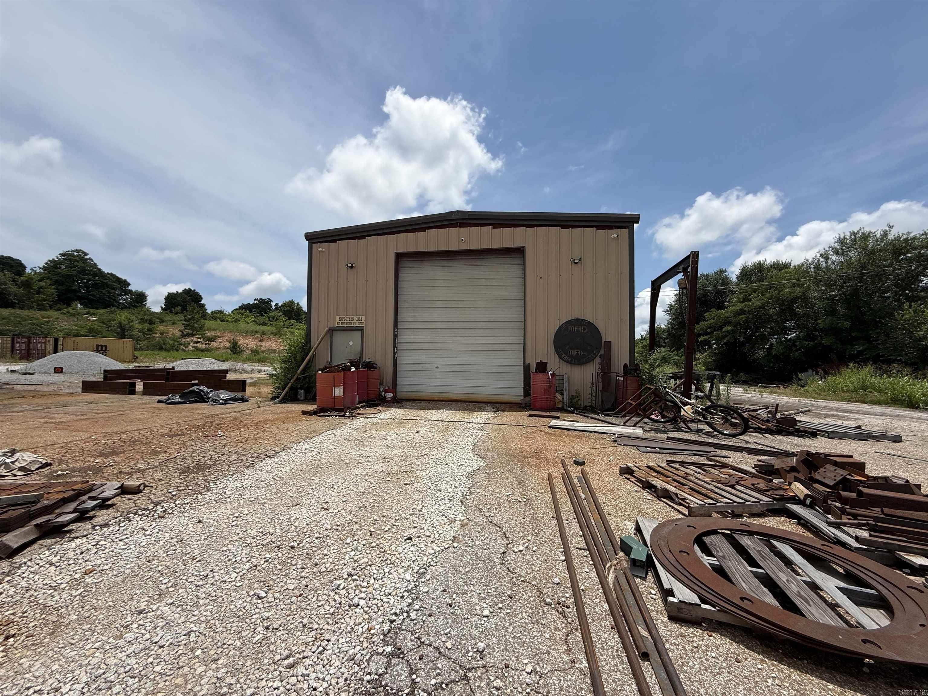 Property Image for 1609 N Spring Street