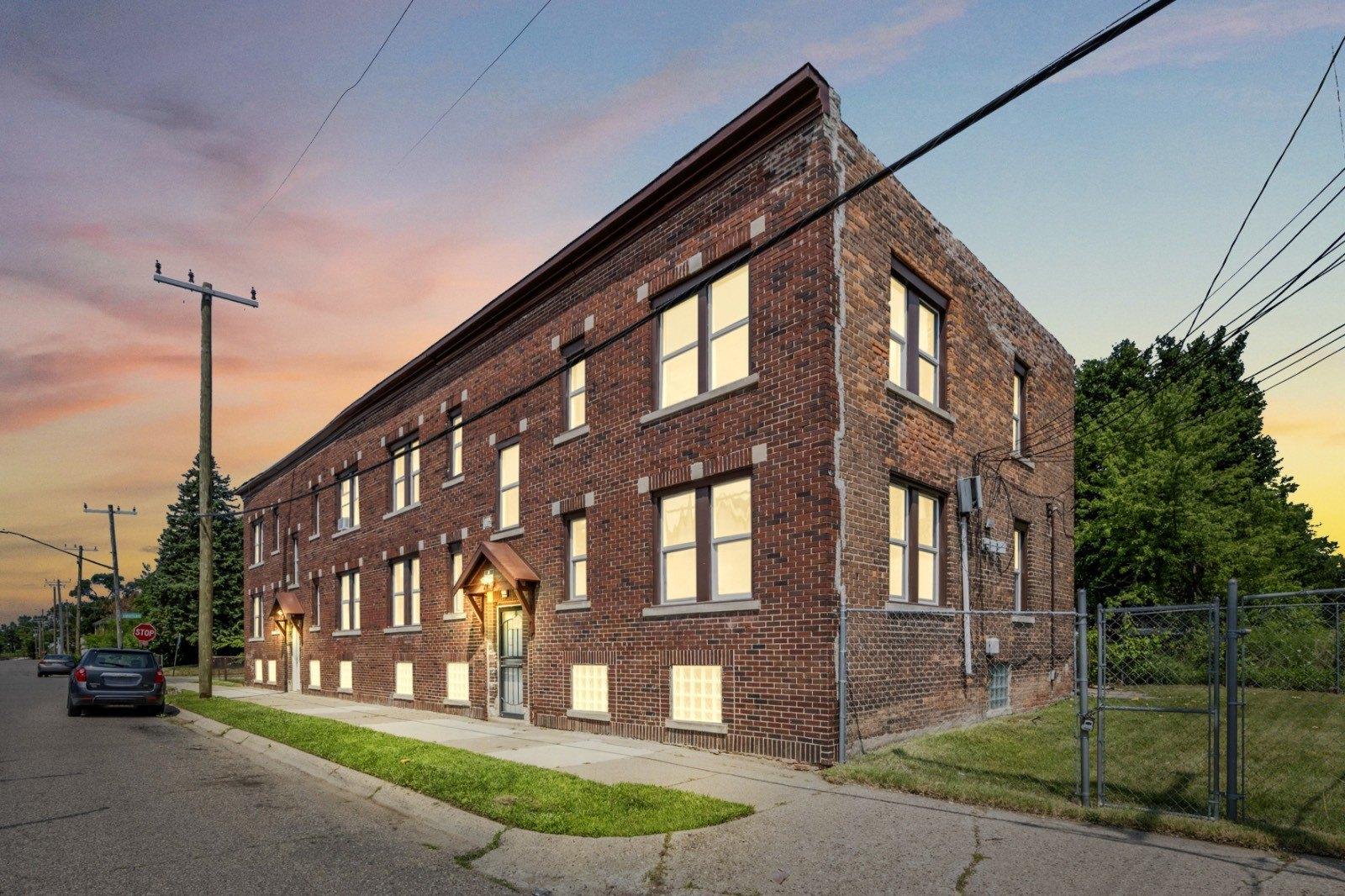Property Image for 7430 Alaska