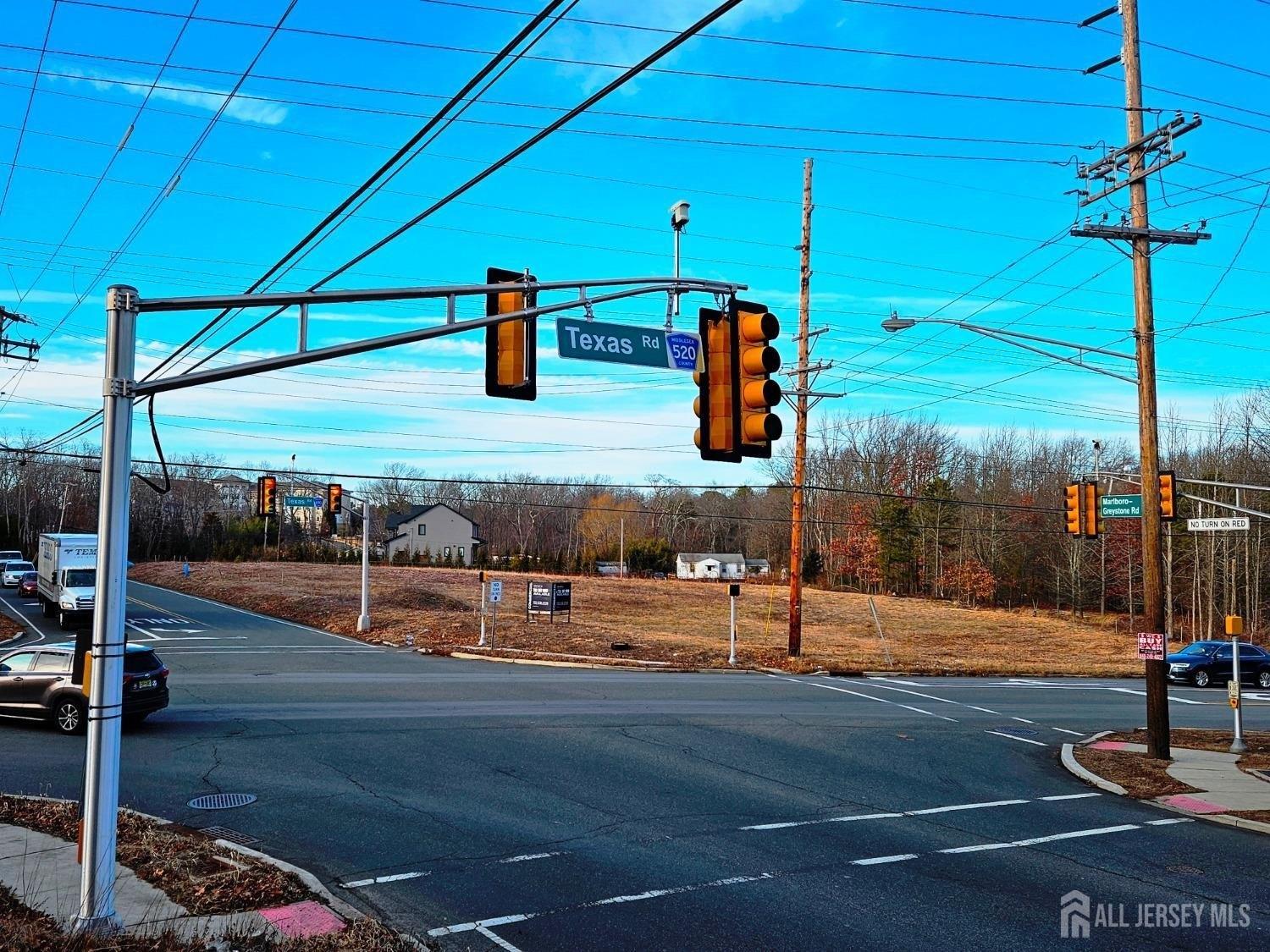 Property Image for 1122 Marlboro Road