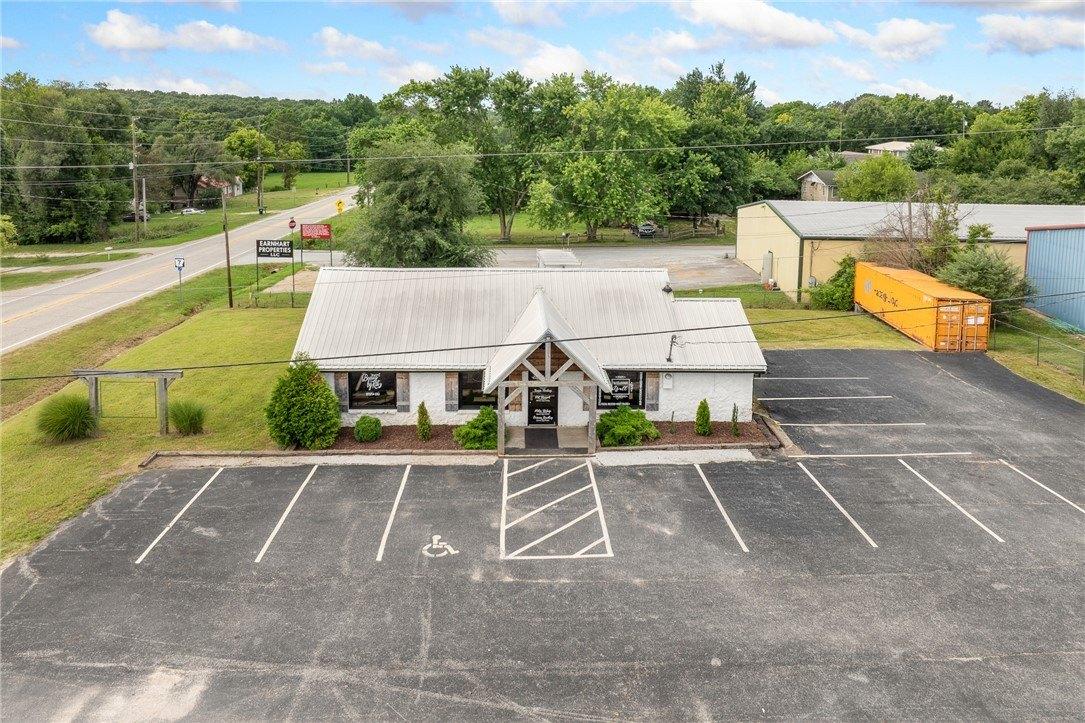 Property Image for 2524 E Hwy 43