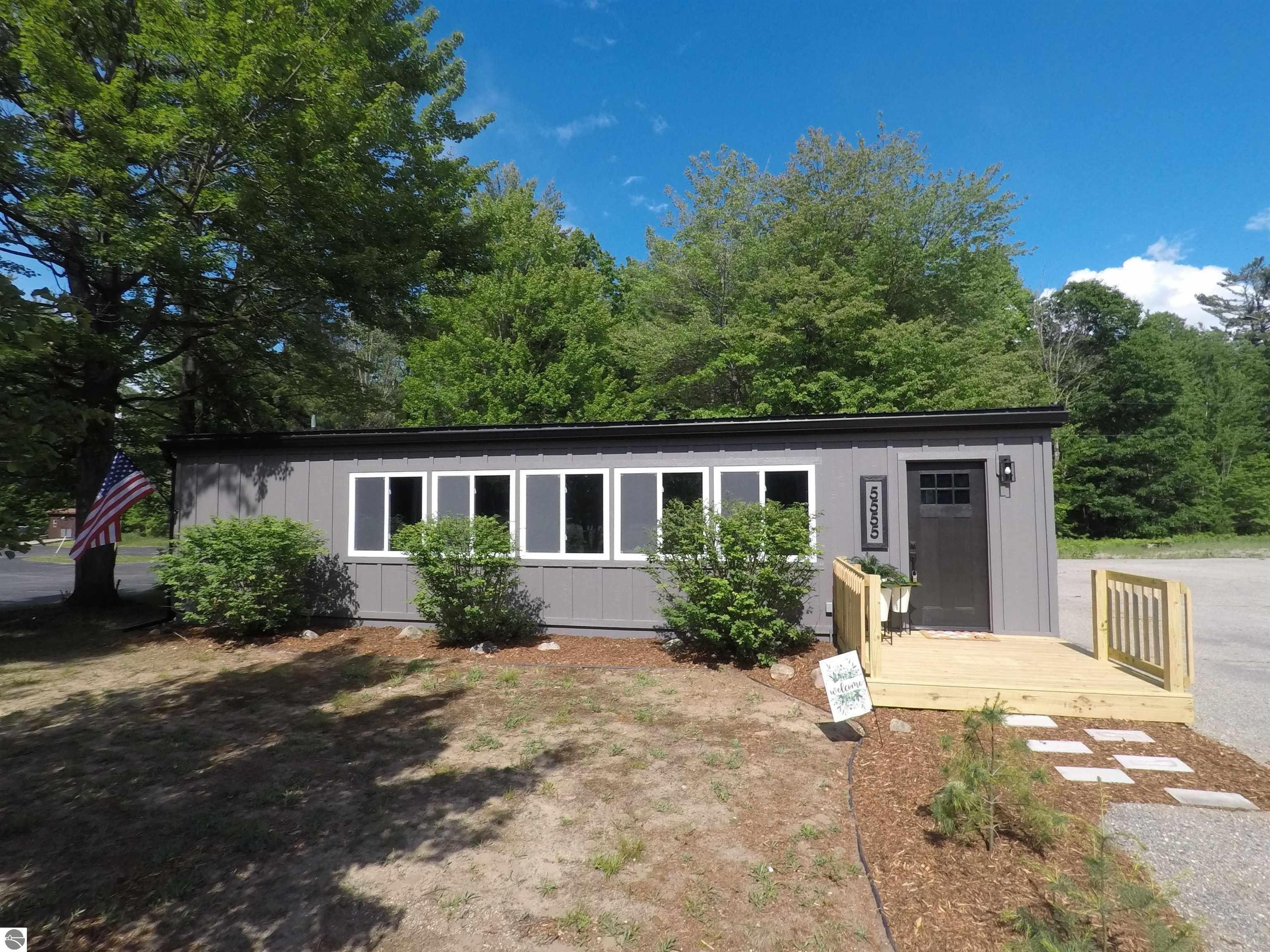 Property Image for 5555 E M-115