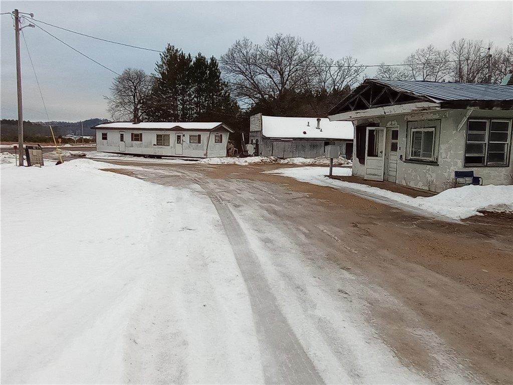 Property Image for W8284 US Highway 12