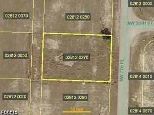 Property Image for 3008 NW 7th Place