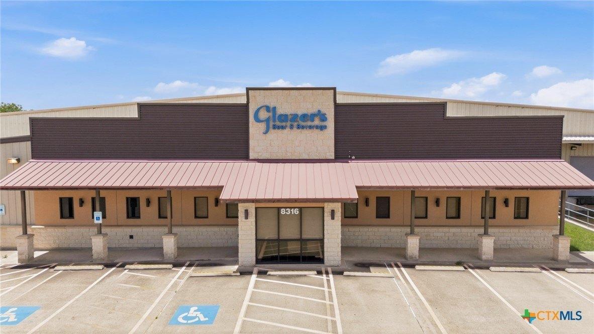 Property Image for 8316 Lone Tree Road