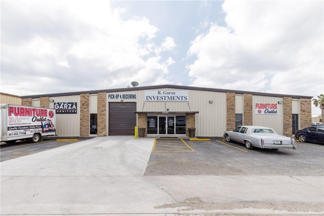 Property Image for 3701 Apollo