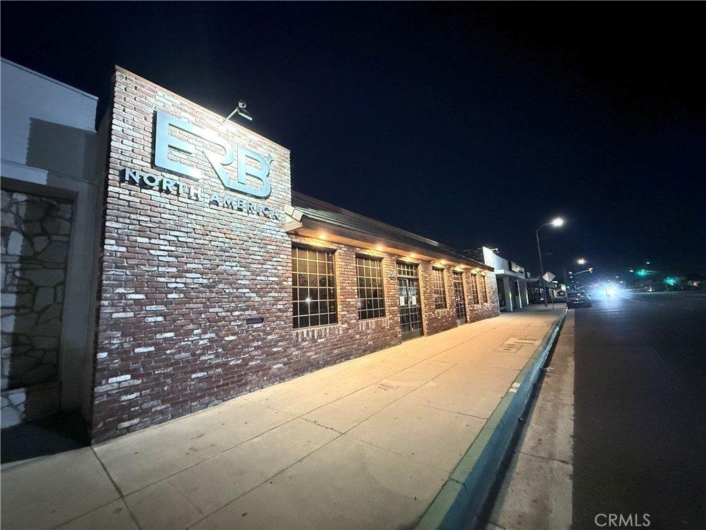 Property Image for 248 E Rowland Street