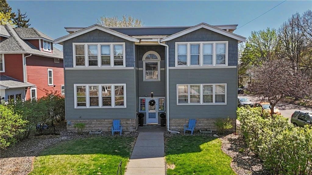 Property Image for 1752 Iglehart Avenue