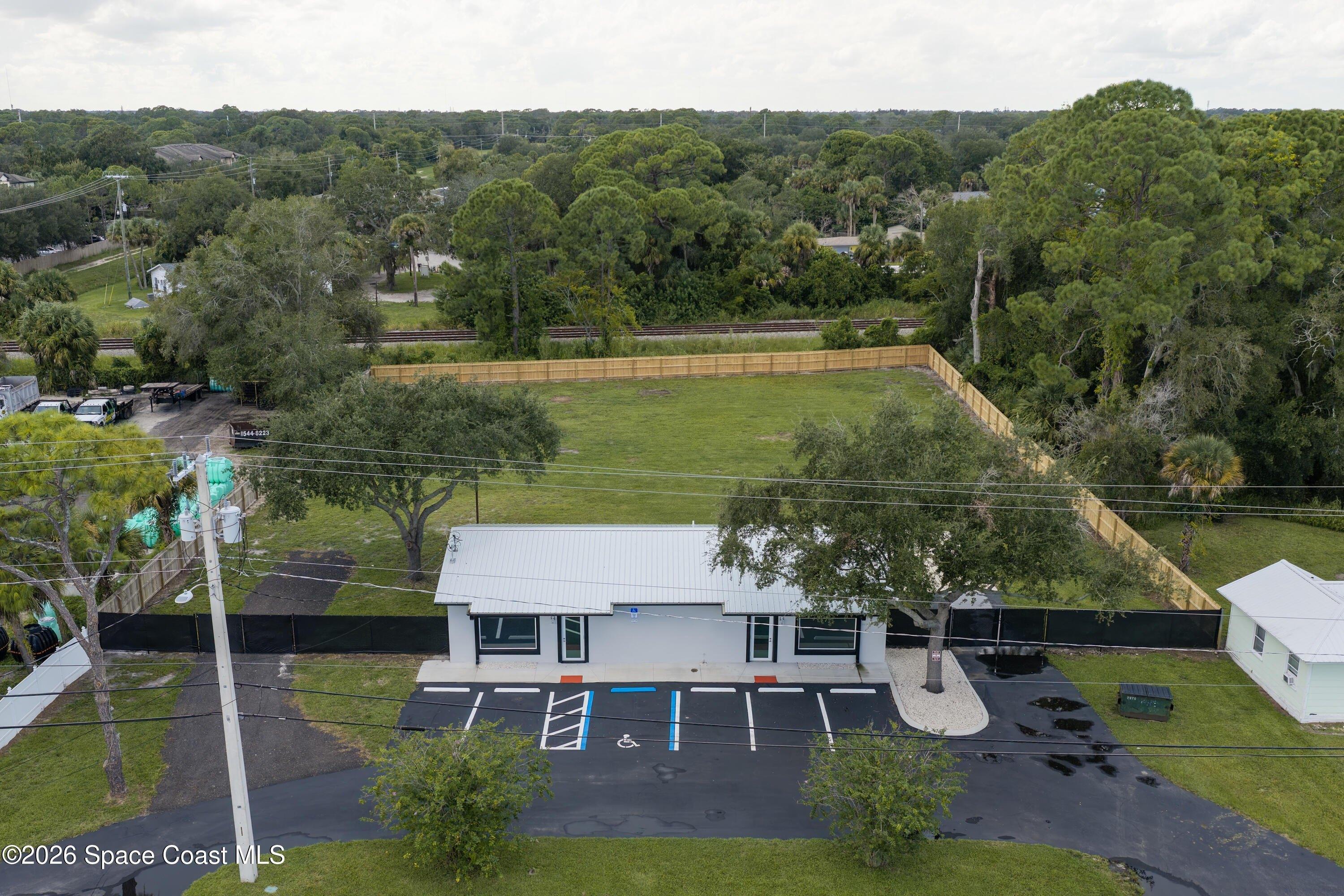 Property Image for 1228 S Hopkins Avenue