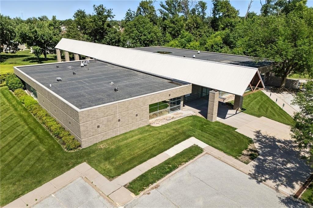 Property Image for 4050 River Center Court NE unit: B