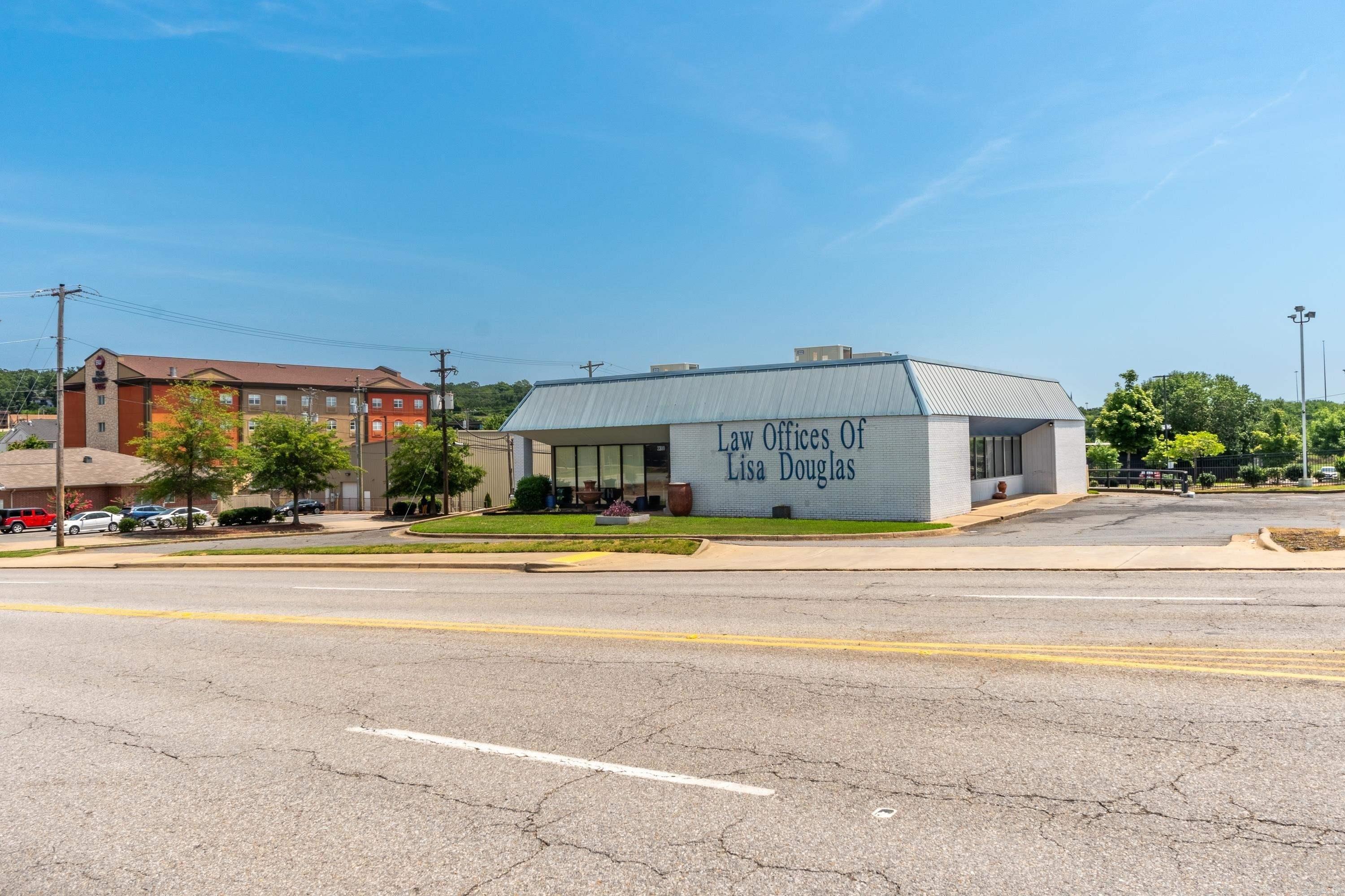Property Image for 