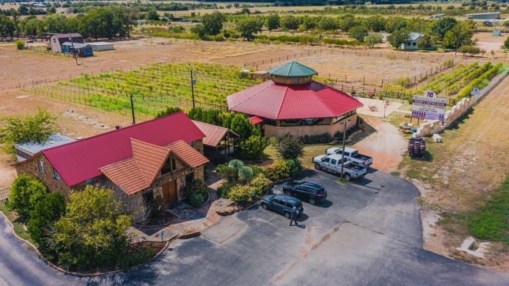 Property Image for 10207 E US Hwy 290