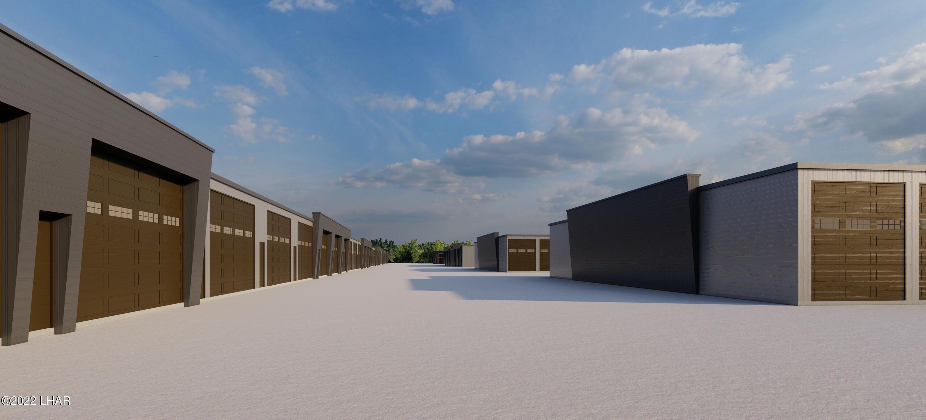 Property Image for 80 Retail Centre Blvd unit: B115