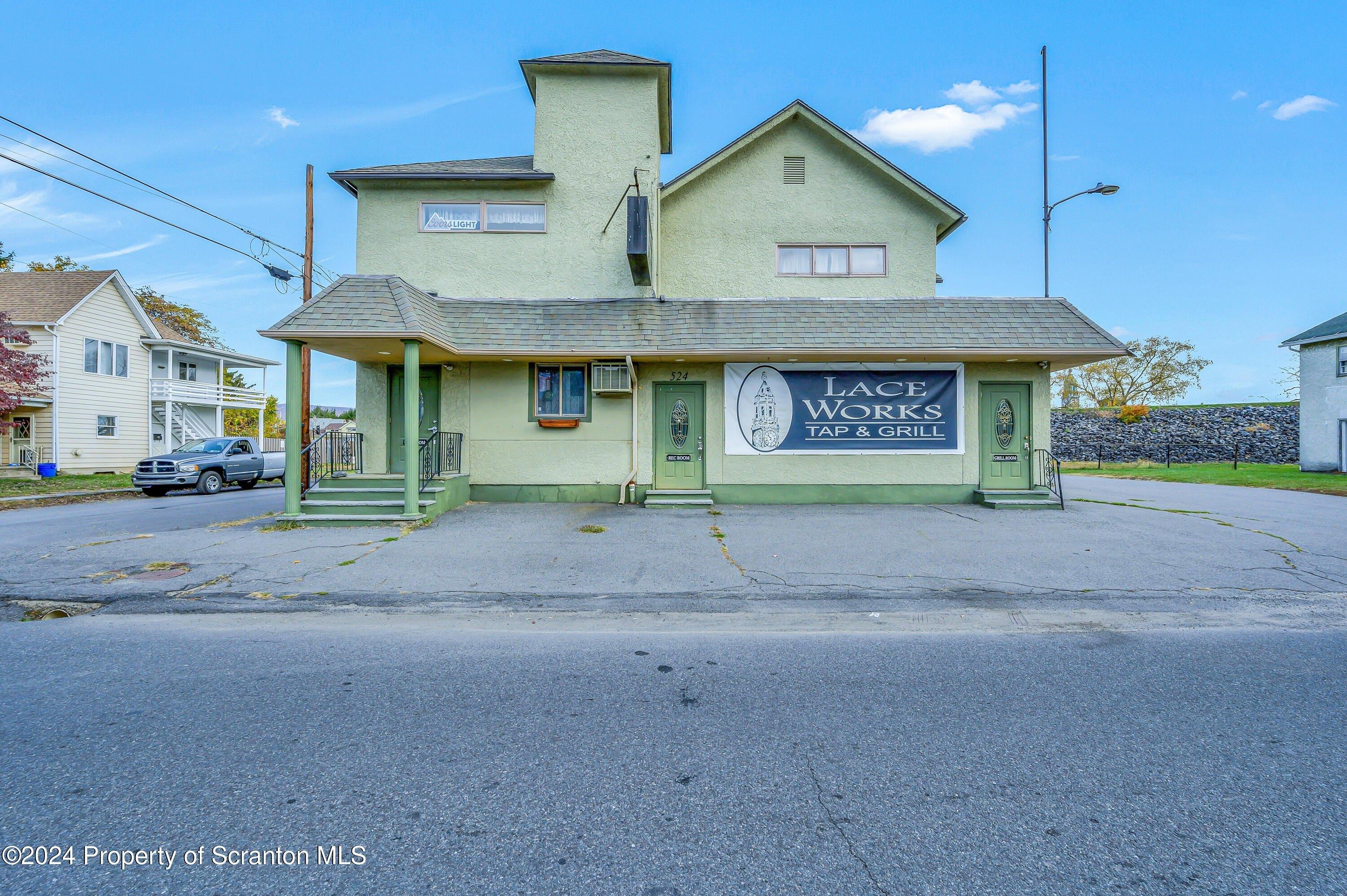 Property Image for 524 Court Street