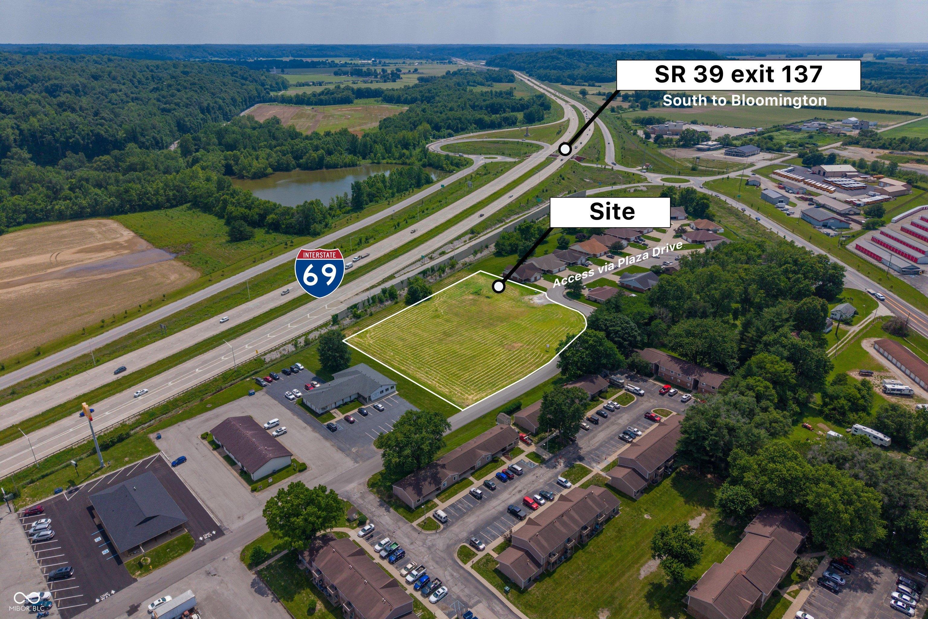 Property Image for 905 Plaza Drive