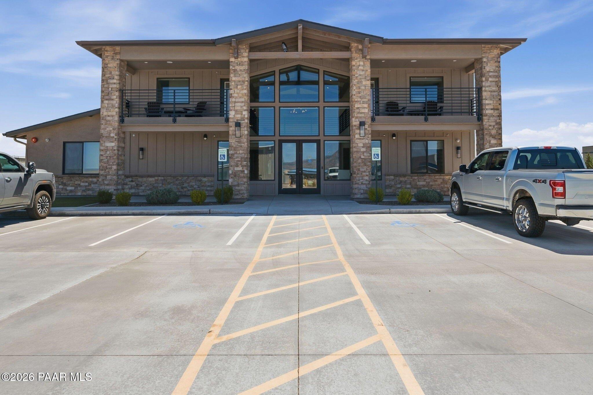 Property Image for 2220 Taxi Way