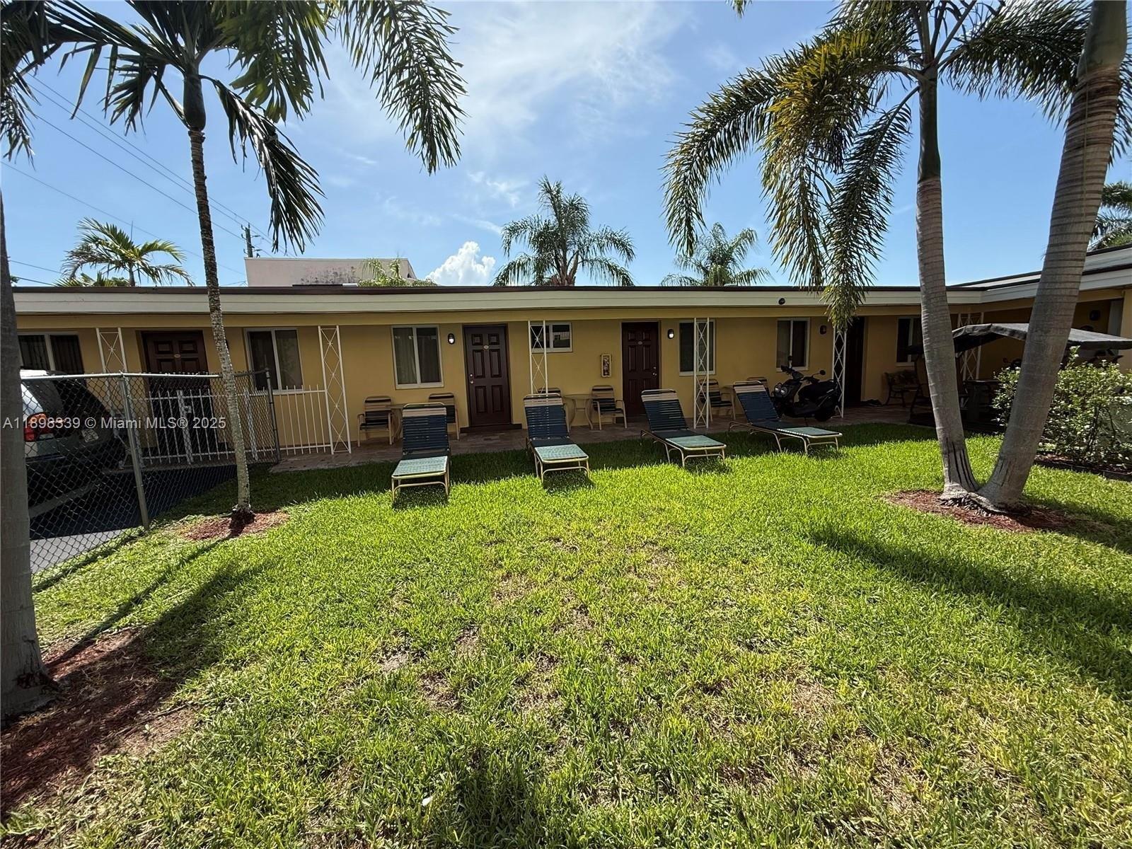 Property Image for 1743 Rodman St