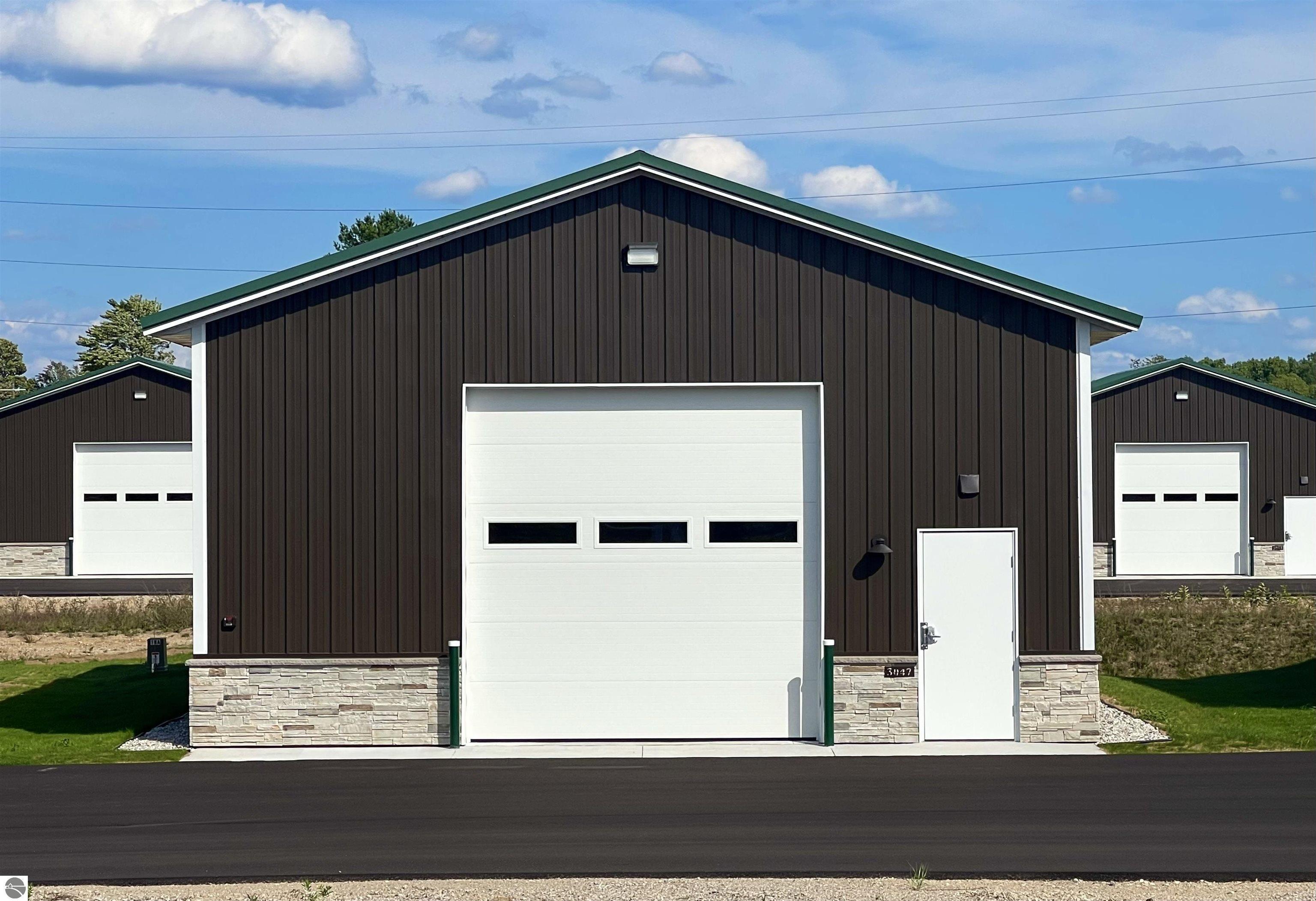 Property Image for 3047 Man Cave Lane