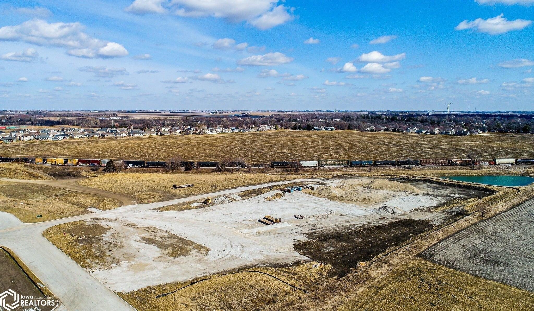 Property Image for 549 W 13Th Street