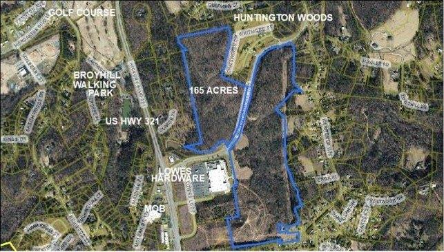 Property Image for MCLEAN Drive