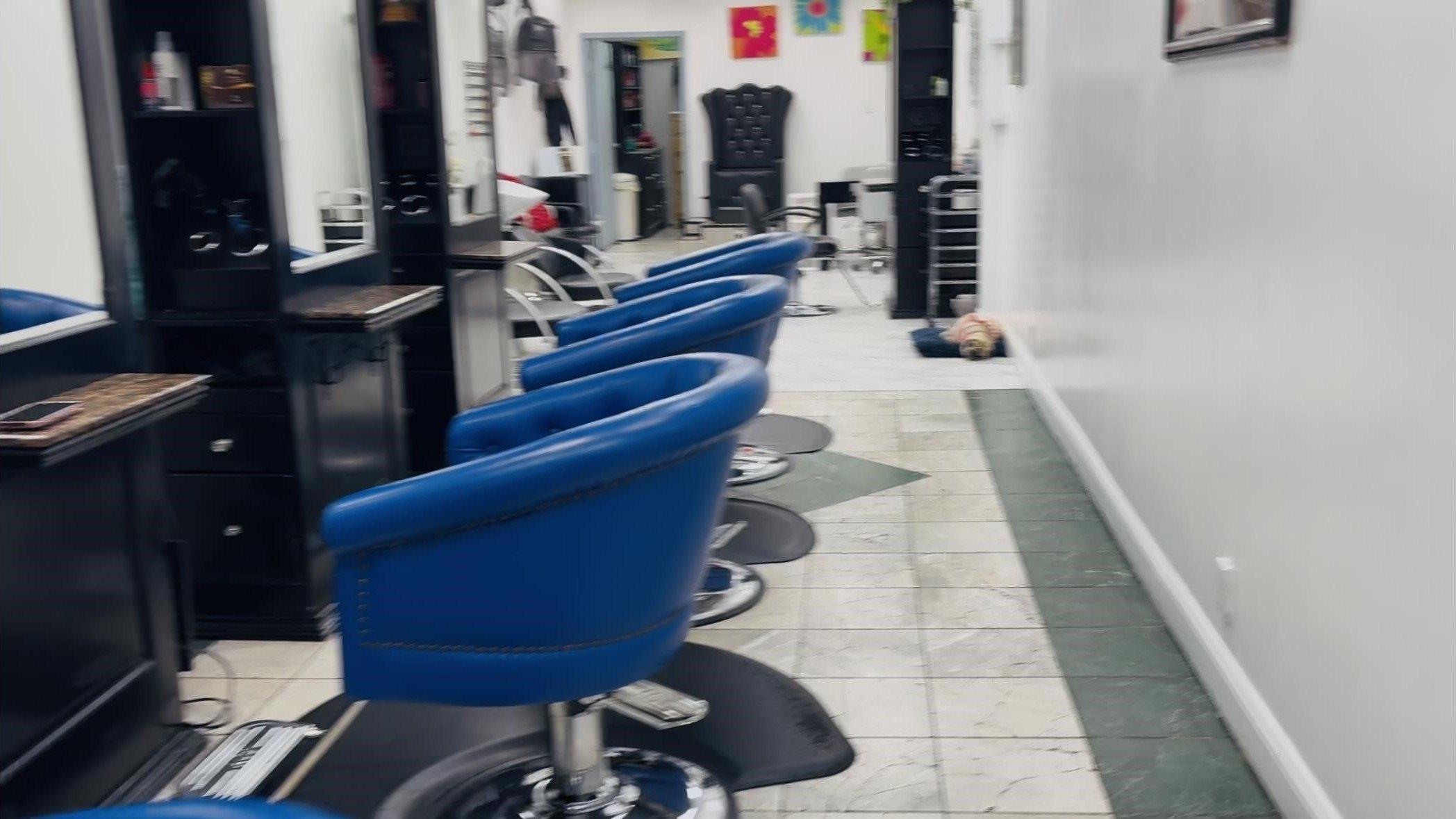 Property Image for 5703 Bergenline Ave