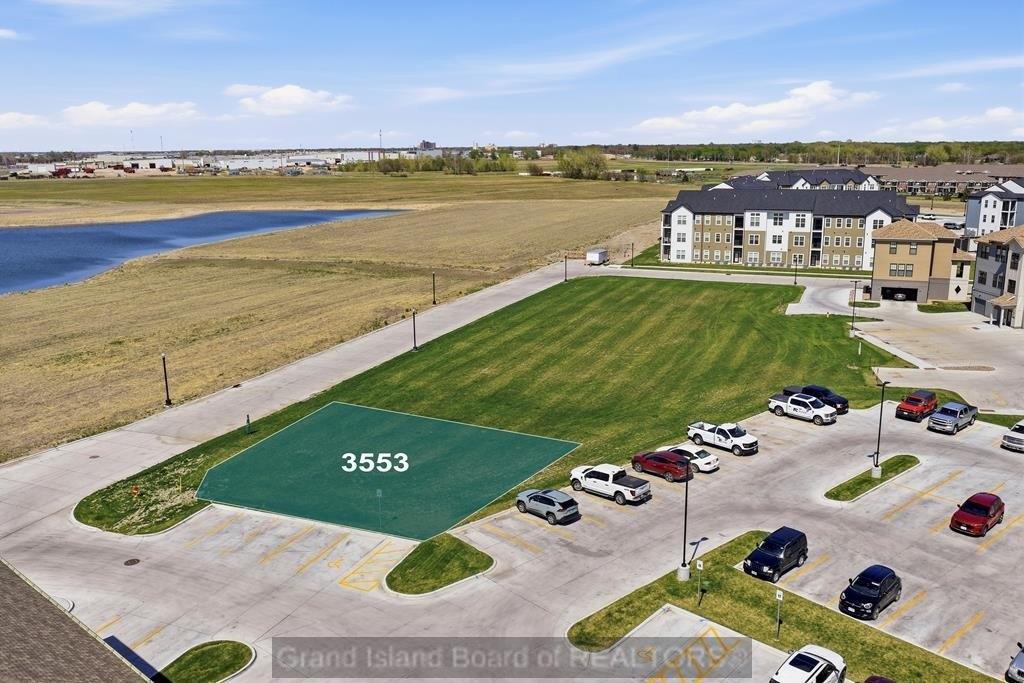 Property Image for 3553 Weaver Street