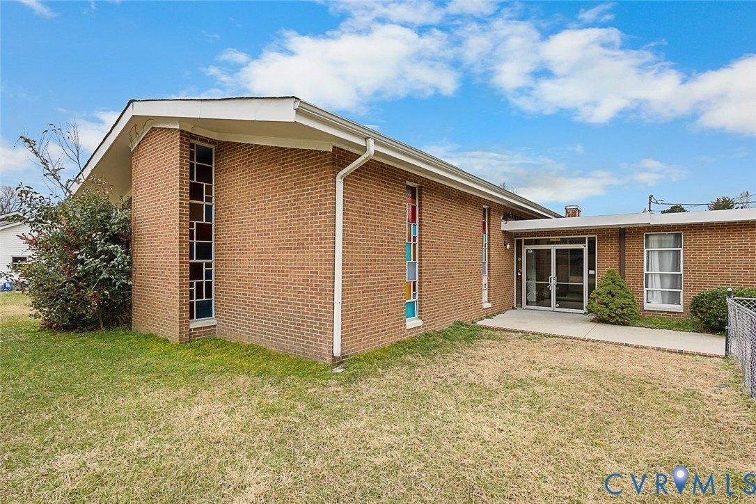 Property Image for 2568 N Stedman Drive