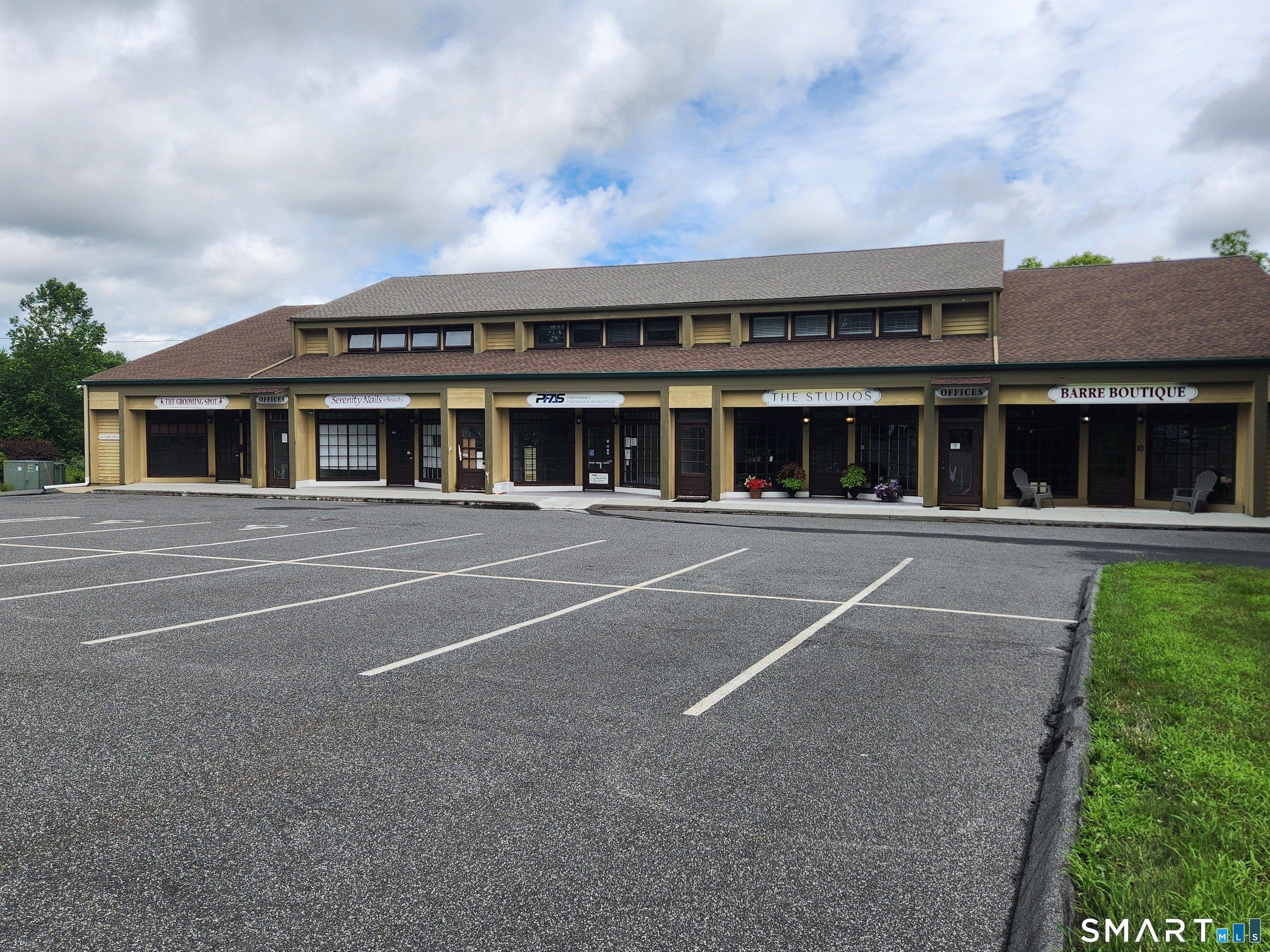 Property Image for 87 S Main Street 11
