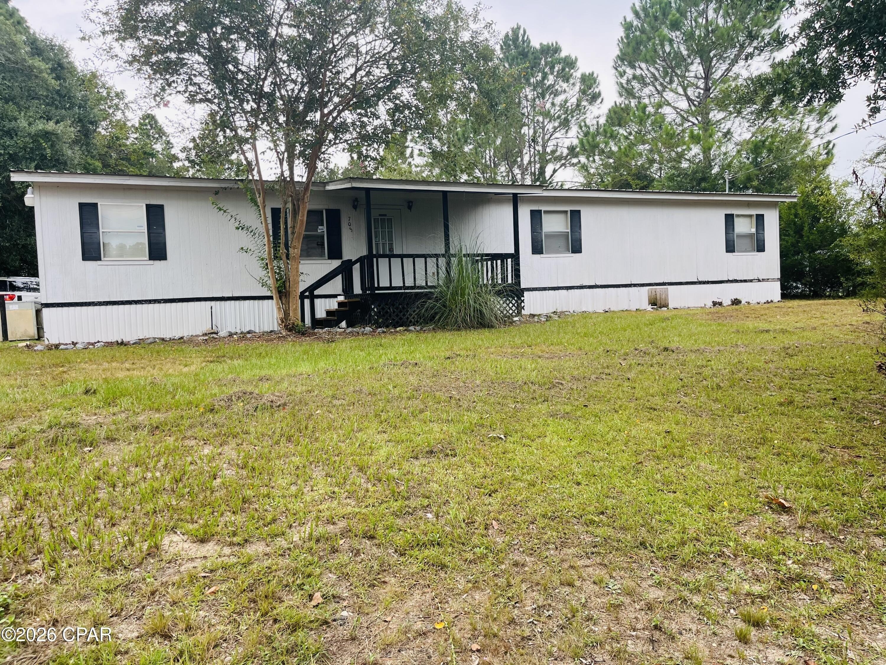 Property Image for 705 W Highway 90