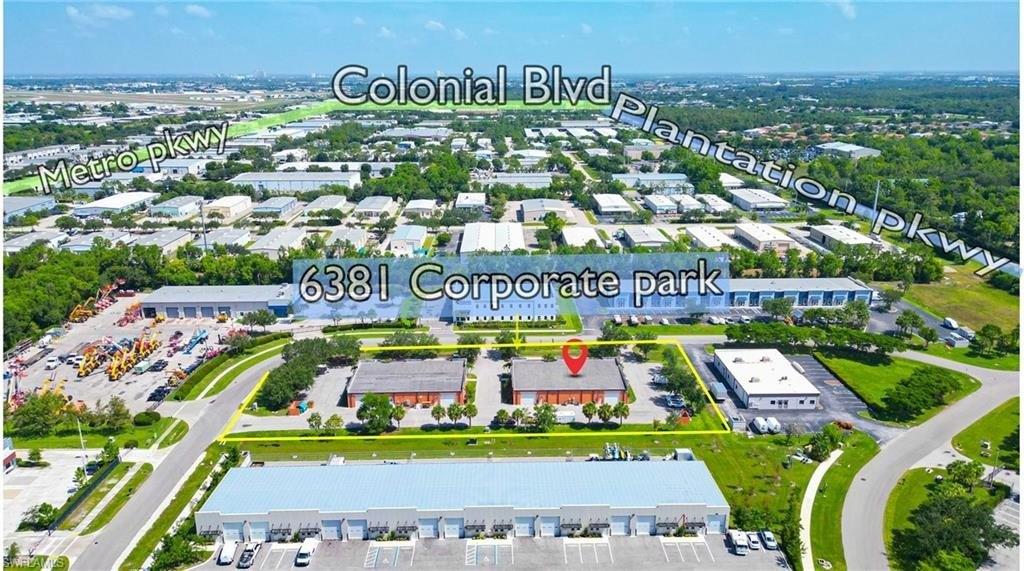 Property Image for 6381 Corporate Park Cir 6391