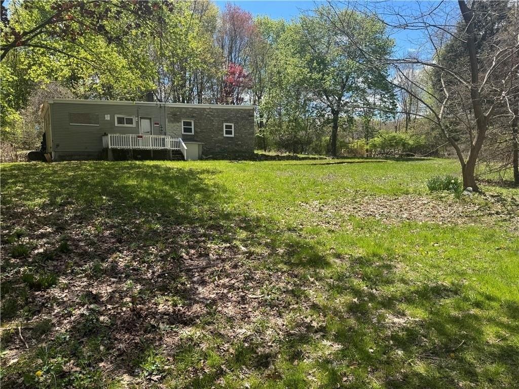 Property Image for 633 Old Smithfield Road