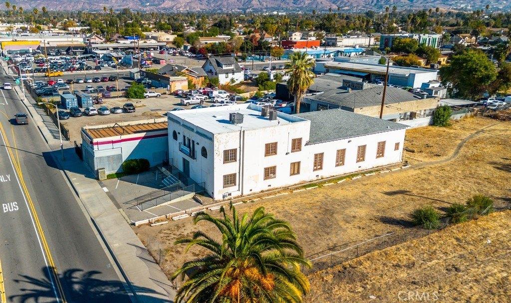 Property Image for 847 N E Street