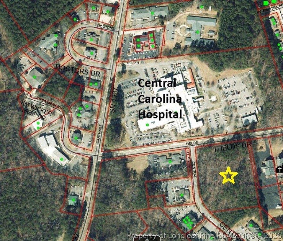 Property Image for Fields Drive